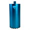 Алмазная коронка BYCON CHETAK 352х450 мм 167-108418 - фото 4833984