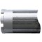 Коронка алмазная Espira S 1 1/4 Premior 400х450х8,5 мм 167-075760 - фото 4834013 Коронка алмазная Espira S 1 1/4 Premior 400х450х8,5 мм 167-075760 - фото 4834013
