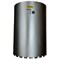 Коронка алмазная Hilberg Laser 1 1/4 UNC 24T 302х450 мм 167-120959 - фото 4834042 Коронка алмазная Hilberg Laser 1 1/4 UNC 24T 302х450 мм 167-120959 - фото 4834042