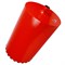 Коронка алмазная ADTnS DDS-B 500x450-30x1 1/4 UNC DBD 500 RS7-X 167-088465 - фото 4834108