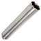 Алмазная коронка Diamaster Standart 28 мм (1.1/4, 450 мм) 167-056409 - фото 4834256
