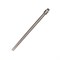 Алмазная коронка Diamaster Standart 32 мм (1/2, 400 мм) 167-056465 - фото 4834258