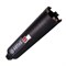 Коронка алмазная ADTnS DDS-W 032x300-3x1 1/4 UNC DLD 032 RS-LX 167-088547 - фото 4834462