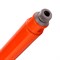 Коронка алмазная ADTnS DDR-B 020x320-1x1/2GAS DBD 020 RM4 167-088535 - фото 4834654 Коронка алмазная ADTnS DDR-B 020x320-1x1/2GAS DBD 020 RM4 167-088535 - фото 4834654