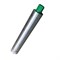 Коронка алмазная Rapid d 67 мм 1 1/4 UNC L 450 мм 167-078634 - фото 4834782