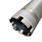 Коронка алмазная Rapid d 350 мм 1 1/4 UNC L 450 мм 167-078658 - фото 4834807 Коронка алмазная Rapid d 350 мм 1 1/4 UNC L 450 мм 167-078658 - фото 4834807