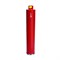 Алмазная коронка Alteco 83x370 ВТ для сухого бурения 167-152862 - фото 4834820