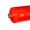 Алмазная коронка Адель Инструмент TopStrike 182 мм L 1500 мм 167-159587 - фото 4835029 Алмазная коронка Адель Инструмент TopStrike 182 мм L 1500 мм 167-159587 - фото 4835029