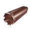 Сверло алмазное кольцевое Diamond Hit DH-D400T 62/450 1 1/4 R 6LSP 167-160025 - фото 4835071
