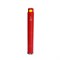 Алмазная коронка Alteco 56x370 ВТ для сухого бурения 167-152870 - фото 4835192