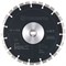 Набор алмазных дисков CUT-N-BREAK EL35CNB (2 шт) 142-039797 - фото 4835549
