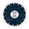 Диск алмазный Husqvarna Cut-n-break EL35CNB, 2 шт 142-003788 - фото 4835550