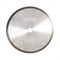 Turbo FB/M 180 мм 142-001084 - фото 4835635