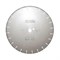 FM/T Vacuum 230 мм 142-009637 - фото 4835865