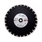 Диск алмазный Trio Diamond Grand Asphalt 450 мм (сегментный, с защитным зубом) 142-014306 - фото 4835952 Диск алмазный Trio Diamond Grand Asphalt 450 мм (сегментный, с защитным зубом) 142-014306 - фото 4835952