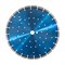 Диск Kern UNIVERSAL 400 x 25,4 мм 142-183204 - фото 4835994