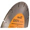 Алмазный диск Sparta 180х22,2 мм (сухая резка) EUROPA Standard 142-119369 - фото 4836060 Алмазный диск Sparta 180х22,2 мм (сухая резка) EUROPA Standard 142-119369 - фото 4836060