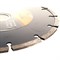 Алмазный диск Sparta 200х32 мм (сухая резка) 142-119371 - фото 4836097 Алмазный диск Sparta 200х32 мм (сухая резка) 142-119371 - фото 4836097