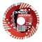 Алмазный диск MATRIX 150х22,2 мм (сухая резка) 142-119329 - фото 4836161