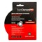 Диск алмазный 150x2,2x22,23 TeamDiamondPro Master Plus 142-162485 - фото 4836284 Диск алмазный 150x2,2x22,23 TeamDiamondPro Master Plus 142-162485 - фото 4836284