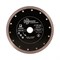 Диск алмазный Trio Diamond Turbo Grand Hot Press 180 мм (ультратонкий) 142-011221 - фото 4836397 Диск алмазный Trio Diamond Turbo Grand Hot Press 180 мм (ультратонкий) 142-011221 - фото 4836397