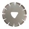 Алмазный диск HTG d 150 мм 142-152024 - фото 4836506