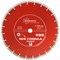 Диск алмазный Trio Diamond Segment New Formula 350 мм 142-011227 - фото 4836539 Диск алмазный Trio Diamond Segment New Formula 350 мм 142-011227 - фото 4836539