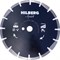Диск алмазный Hilberg Laser асфальт d 230 мм 142-057484 - фото 4836559