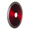 Диск для резки гранита Messer G/X-J 350D-2.6T-10W-32/25,4 (мокрый, сплошная кромка) 142-149377 - фото 4836842 Диск для резки гранита Messer G/X-J 350D-2.6T-10W-32/25,4 (мокрый, сплошная кромка) 142-149377 - фото 4836842