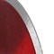 Диск для резки гранита Messer G/X-J 350D-2.6T-10W-32/25,4 (мокрый, сплошная кромка) 142-149377 - фото 4836843 Диск для резки гранита Messer G/X-J 350D-2.6T-10W-32/25,4 (мокрый, сплошная кромка) 142-149377 - фото 4836843