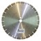 Алмазный диск НИБОРИТ Гранит d 350x25,4 LN 142-105530 - фото 4836970