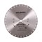 Диск алмазный Hilberg Hard Materials Лазер 400 мм 142-011235 - фото 4837060