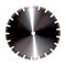 Эконом-диск Kern ASL Silverline 500 мм 142-183212 - фото 4837357