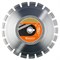 Алмазный диск VARI-CUT S85 (VN85) 350-25,4 HUSQVARNA 5798177-20 / 5430672-51 (асфальт, абразив) 142-024627 - фото 4837366