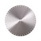 Алмазный диск Alteco Professional WC 6712 1200 мм 142-152931 - фото 4837596