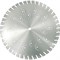 Алмазный диск Dr Schulze EAZY CUT P для Eazy Saw (350 мм) 142-045856 - фото 4837746