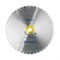 Алмазный диск для стенорезной машины HUSQVARNA W1405 900-60 142-055513 - фото 4837867