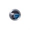 Алмазный диск по бетону Lissmac BSP 602 (700 мм, 24x3,8x12) 142-052455 - фото 4837971