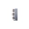 Алмазный диск по бетону Lissmac BSP 602 (700 мм, 24x3,8x12) 142-052455 - фото 4837972 Алмазный диск по бетону Lissmac BSP 602 (700 мм, 24x3,8x12) 142-052455 - фото 4837972