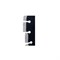 Алмазный диск Lissmac FBSP 401 600 мм (свежий бетон, 40x3,6x10) 142-052496 - фото 4838275 Алмазный диск Lissmac FBSP 401 600 мм (свежий бетон, 40x3,6x10) 142-052496 - фото 4838275