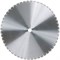 Алмазный диск Lissmac TL-POROTON 700 мм 142-052785 - фото 4838304