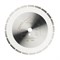 Алмазный диск KLINGSPOR 350x3x25,4/21W/10/S/DT/SPECIAL/DT900U 142-091292 - фото 4838494