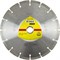Алмазный диск KLINGSPOR 180x2x22,23/13S/7/S/DT/EXTRA/DT300U 142-091301 - фото 4838689