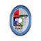 Алмазный диск Fubag Keramik Pro 180х30х25,4 мм 142-098489 - фото 4838785 Алмазный диск Fubag Keramik Pro 180х30х25,4 мм 142-098489 - фото 4838785