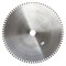 Алмазный диск НИБОРИТ Гранит d 1800x120 Tr 142-105544 - фото 4838802