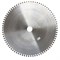 Алмазный диск НИБОРИТ Шамот d 1000x120 Tr 142-105679 - фото 4838915