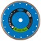 Диск алмазный для станка Tyrolit DCT 1A1R 350x2x35 PREMIUM 142-162500 - фото 4838931 Диск алмазный для станка Tyrolit DCT 1A1R 350x2x35 PREMIUM 142-162500 - фото 4838931