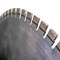 Диск алмазный 1200x4,7x60 TeamDiamondPro Expert series 142-162497 - фото 4838934 Диск алмазный 1200x4,7x60 TeamDiamondPro Expert series 142-162497 - фото 4838934