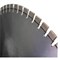 Диск алмазный 1200x4,7x60 TeamDiamondPro Standart Q 142-162498 - фото 4838938 Диск алмазный 1200x4,7x60 TeamDiamondPro Standart Q 142-162498 - фото 4838938