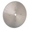 Диск алмазный 800x4,7x60 TeamDiamondPro Standart Q 142-162496 - фото 4839036 Диск алмазный 800x4,7x60 TeamDiamondPro Standart Q 142-162496 - фото 4839036